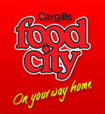 cargills-foodcity
